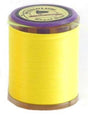 uv_thread_yellow1.jpg