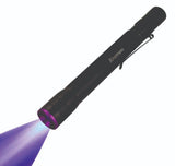 uv_torch_zoomable_1.jpg