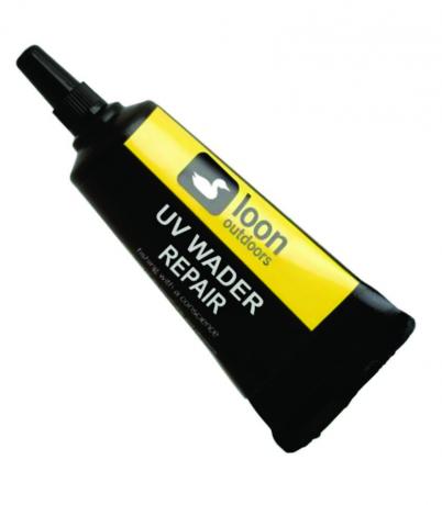 uv_wader_repair_0.jpg