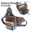 v-cross_1.jpg