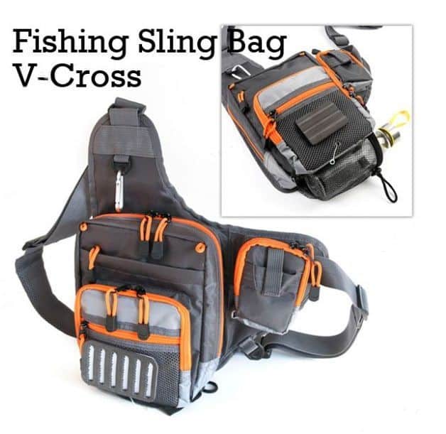 v-cross_1.jpg