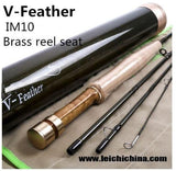 v-feather_1.jpg