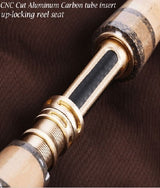 v-gold-9084_b.jpg