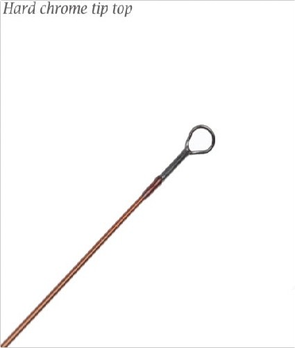 v-gold-9084_e.jpg