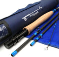 Rods