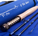 v-pro_9044.jpg