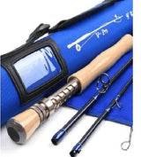 v-pro_9064_a.jpg