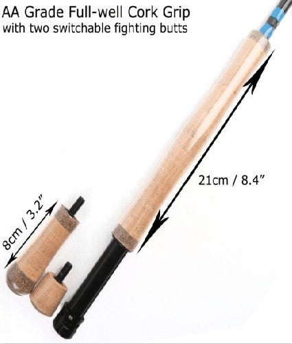 v-switch-1174_b.jpg