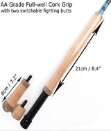 v-switch-1174_b.jpg