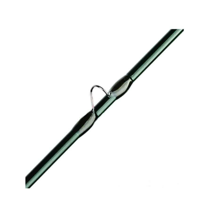 v-top-9084_f.jpg