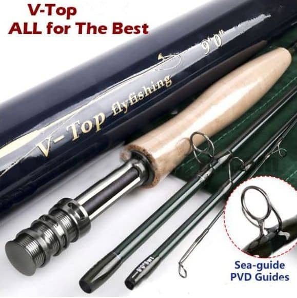 v-top_9064_rod_1.jpg