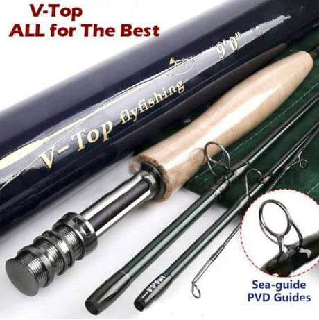 v-top_9064_rod_2.jpg