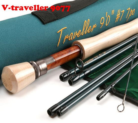 v-traveller_9077_a_1.jpg