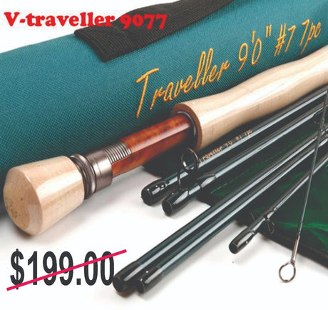 v-traveller_9077_ex_demo_1_1.jpg