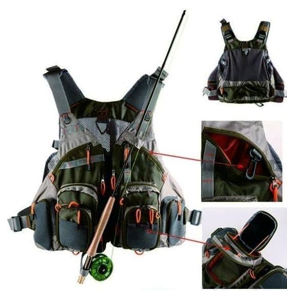 vest_v-mesh_1.jpg