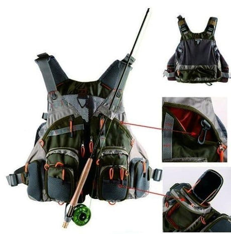 vest_v-mesh_1.jpg
