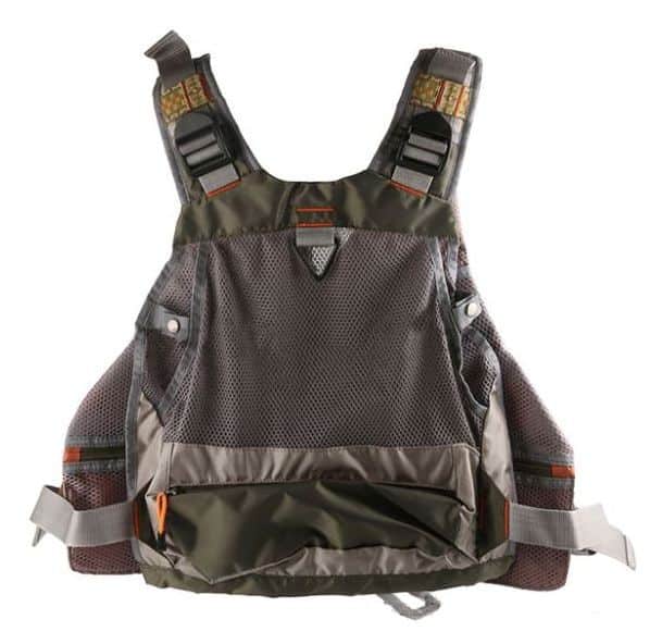 vest_v-mesh_2.jpg