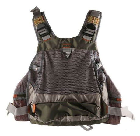 vest_v-mesh_2.jpg