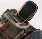 vest_v-mesh_3.jpg