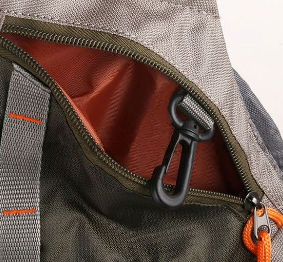 vest_v-mesh_4.jpg