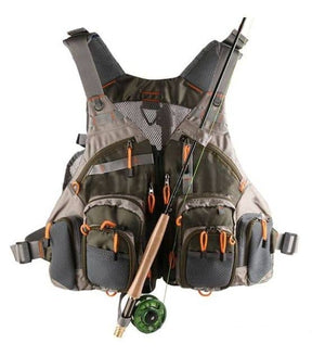 vest_v-mesh_5.jpg