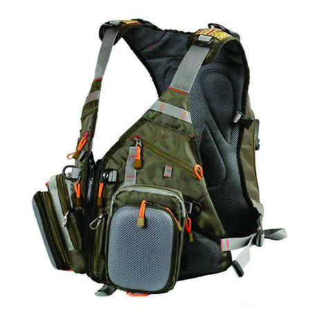 vest_v-pop_1.jpg