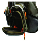 vest_v-pop_3.jpg