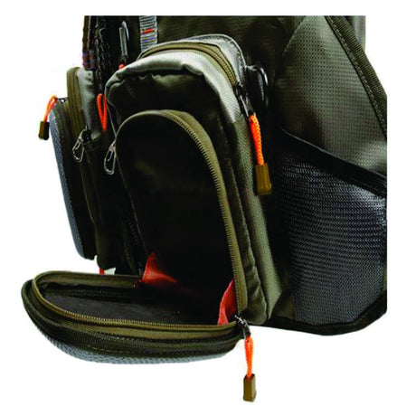 vest_v-pop_3.jpg