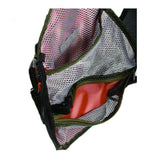 vest_v-pop_4.jpg