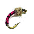 vistula_nymph_pink_n46.jpg