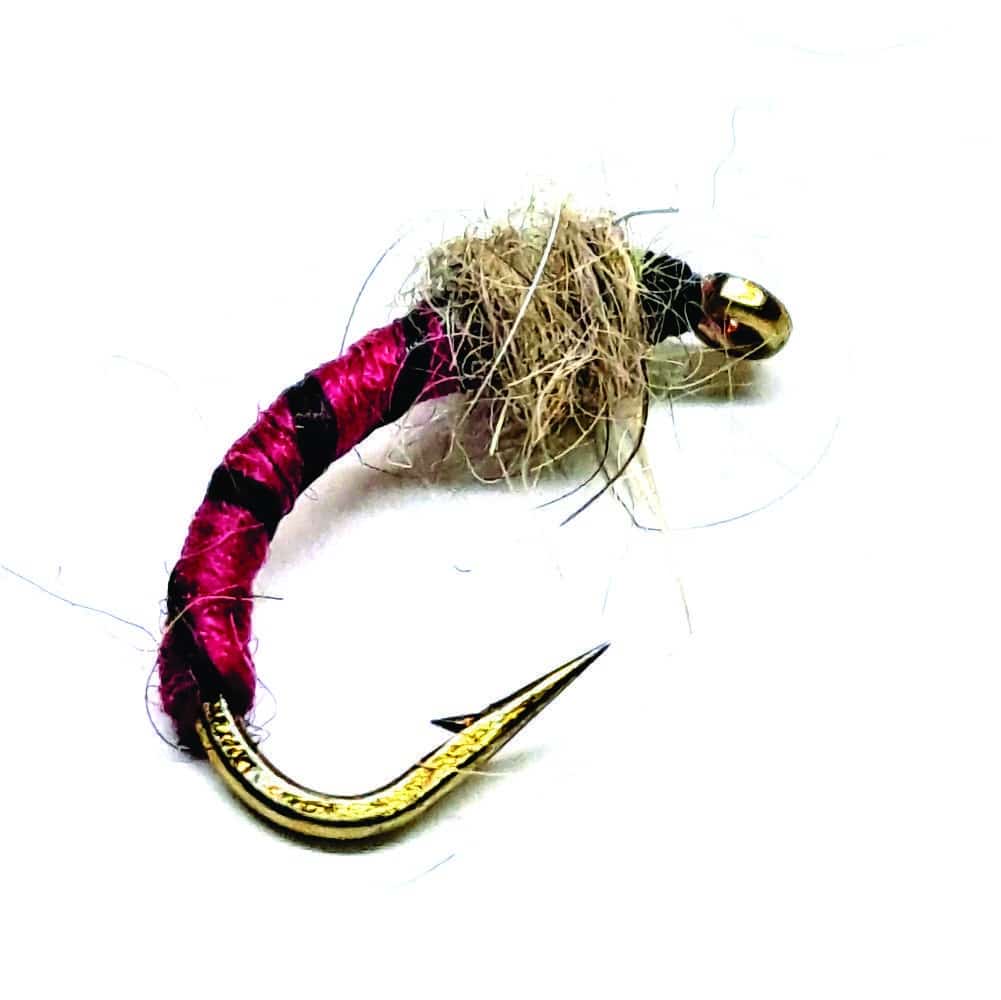 vistula_nymph_pink_n46.jpg