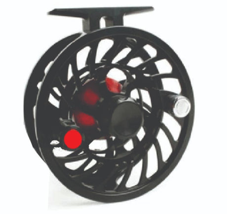 vm_reel_a_5.jpg