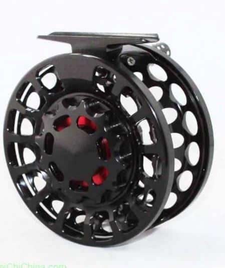 vx_reel_2.jpg