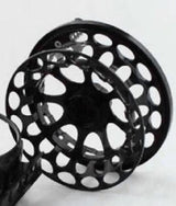 vx_spool.jpg
