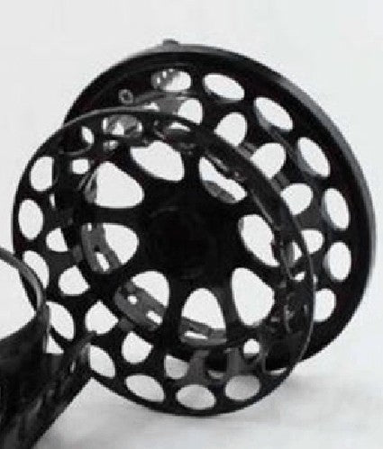 vx_spool.jpg