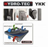 wader_jukon_zipped_hydrotec.jpg