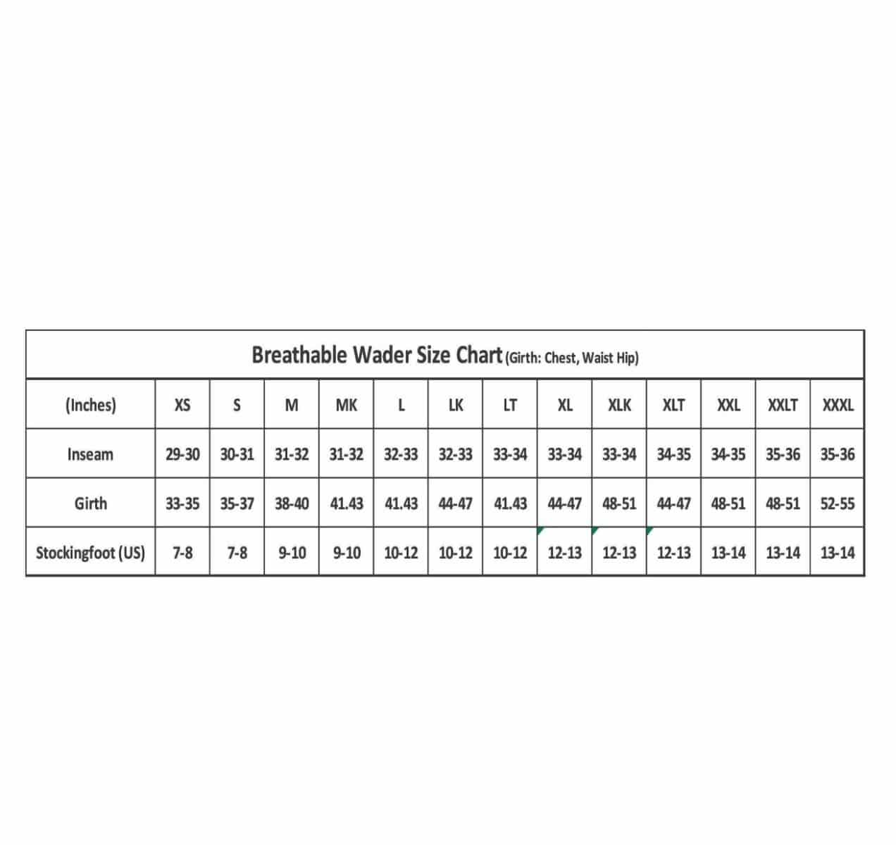 wader_size_chart.jpg