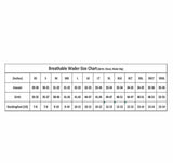 wader_size_chart.jpg