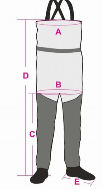 wader_size_diagram.jpg