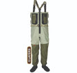 waders_zipped.jpg