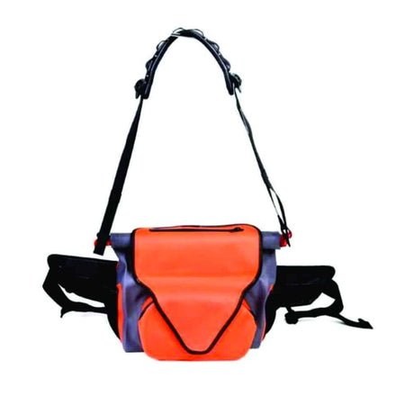 waist_pack_hurricane_1.jpg