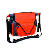 waist_pack_hurricane_2.jpg
