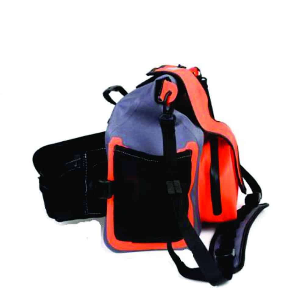 waist_pack_hurricane_3.jpg