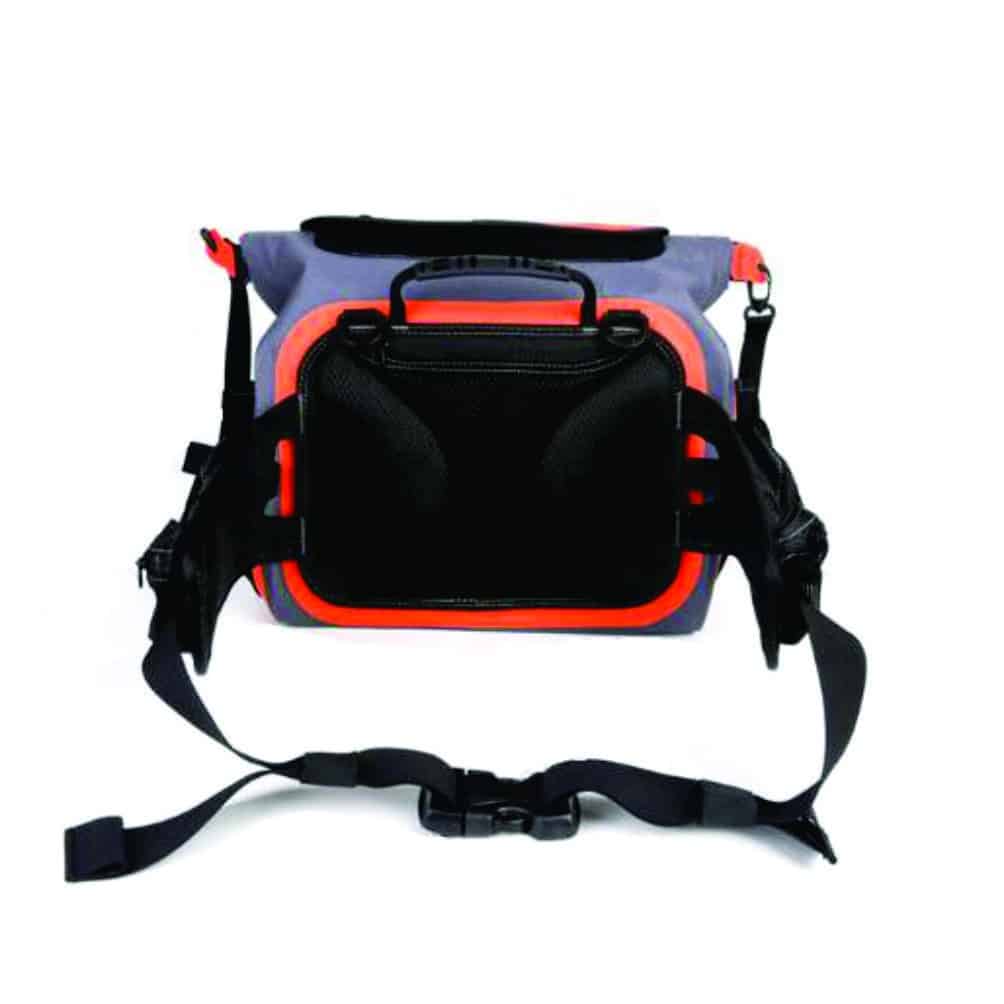 waist_pack_hurricane_4.jpg