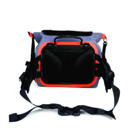 waist_pack_hurricane_4.jpg