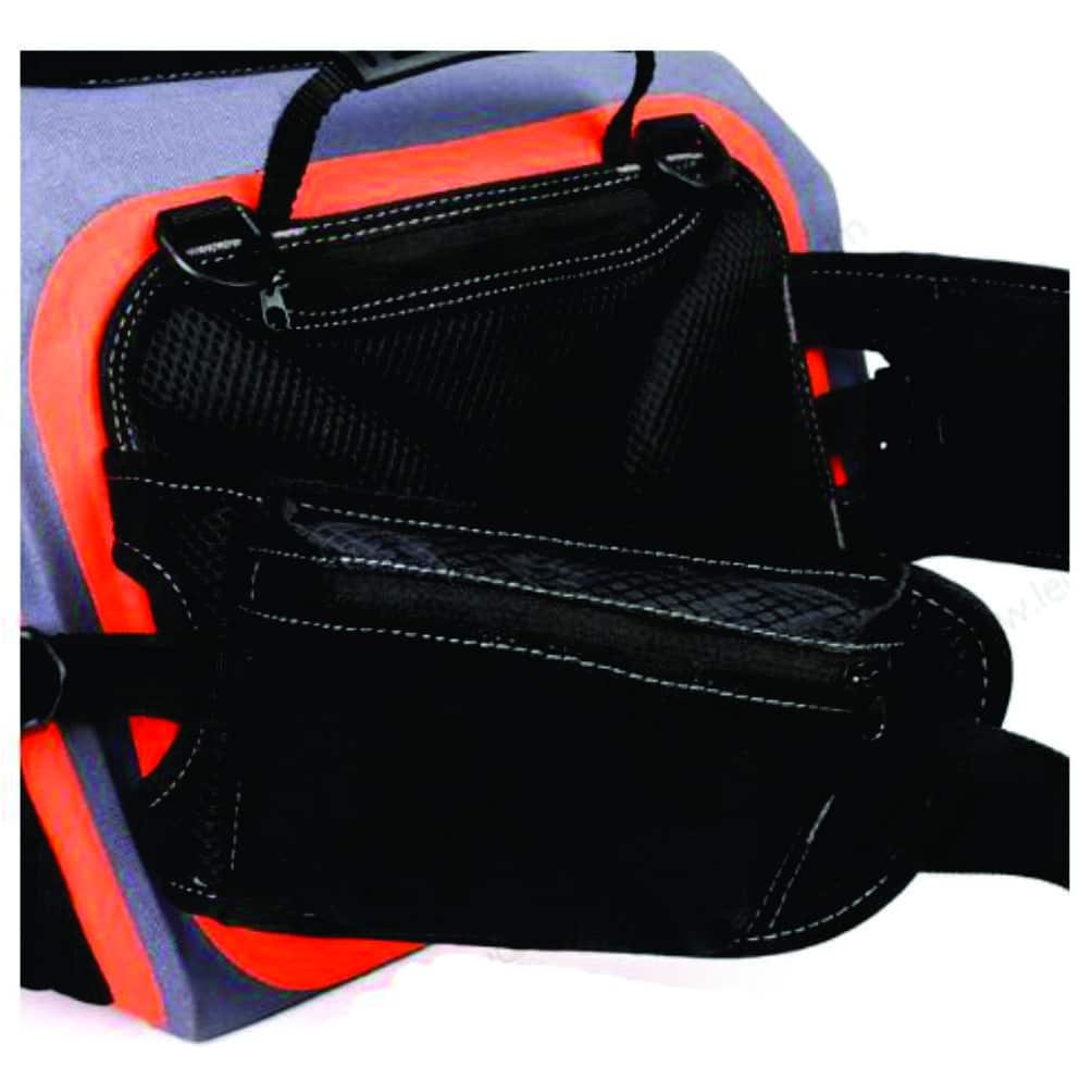 waist_pack_hurricane_5.jpg