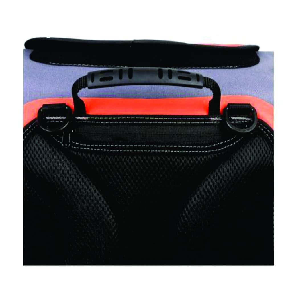waist_pack_hurricane_6.jpg