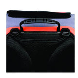 waist_pack_hurricane_6.jpg