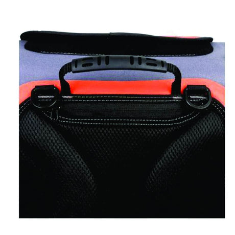 waist_pack_hurricane_6.jpg