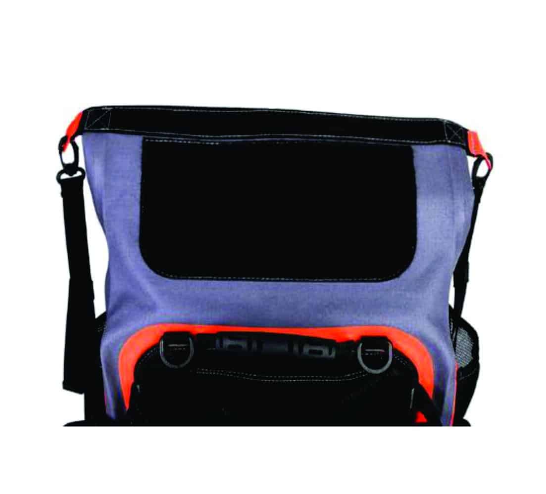 waist_pack_hurricane_7.jpg